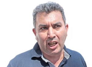 Docentes, dispuestos a ir a la huelga para evitar reforma de la Caja Fiscal - ADN Digital