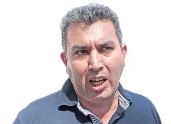 Docentes, dispuestos a ir a la huelga para evitar reforma de la Caja Fiscal - ADN Digital