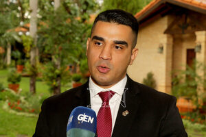 Entes públicos prometen hacerse cargo de las deudas que tienen con los servicios básicos - ADN Digital