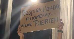 Diario HOY | Rock & Pop celebra 30 años con evento de homenaje y nueva identidad visual