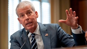 Estados Unidos pretende controlar "indefinidamente" las exportaciones de petróleo en Venezuela - ADN Digital