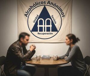 Alcohólicos Anónimos celebrará 50 años de servicio