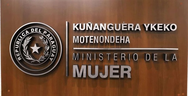 SOS Mujer 137 complementó atención con mensajería móvil