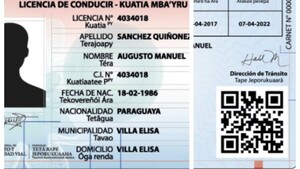 Las 8 preguntas frecuentes sobre las licencias nuevas