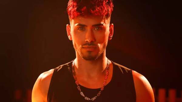 Rodri opinó sobre Cris