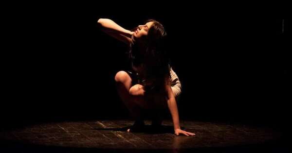 Diario HOY | Soprano paraguaya Alejandra Meza, con presentaciones y disertaciones en Italia