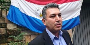 DOCENTES ANALIZAN HUELGA PARA FRENAR REFORMA DE LA CAJA FISCAL