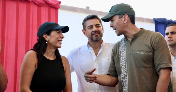 El Gobierno evalúa pedir un préstamo al BCP para pagar la deuda con las constructoras