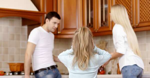 La Nación / Viral: cuestionan a mujeres que andan con hombres que no cumplen con sus hijos