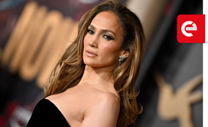 Jennifer Lopez se ríe de las críticas y reafirma su estilo en Las Vegas - Canal-E