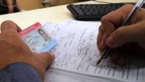 Registro Civil ya no permitirá poner nombres tales como Locura o Pilincho, entre otros