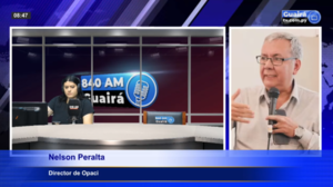 Licencias de conducir con código QR se expedirán desde este año