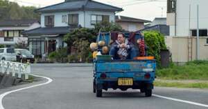 Diario HOY | “Familia En Renta”: El auge de un negocio controvertido en Japón llega al cine