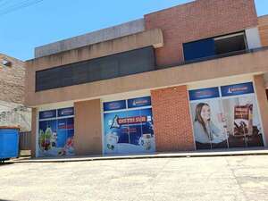 Gobernación de Ñeembucú adeuda cerca de G. 6.000 millones a proveedoras del almuerzo escolar - Nacionales - ABC Color