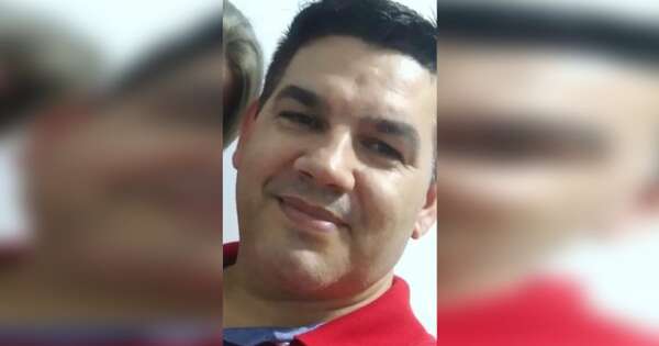 Diario HOY | Locutor radial acusado de abuso a una niña es buscado en Santa Rosa del Monday