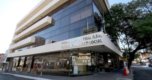 La Nación / Vacaciones: MTESS recuerda cuáles son los derechos y obligaciones