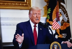 Estados Unidos define un plan en tres fases para la Venezuela post-Maduro