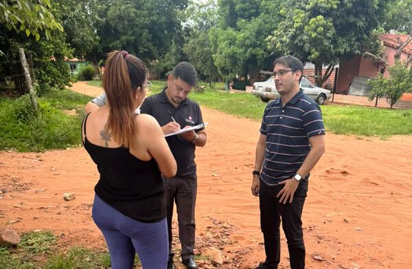 Fiscalía cita a dueña de Canela •