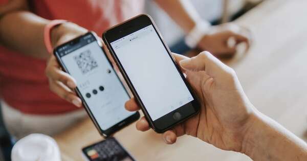 Diario HOY | Recuerdan validez de carnet de vacunación físico y digital para viajar a zonas de riesgo