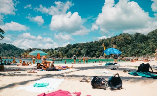 Conozca todo sobre las vacaciones laborales en el sector privado