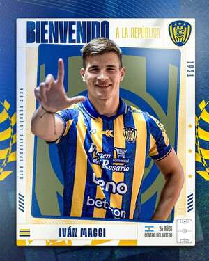 Luqueño: Auriazules, en plena renovación - Sportivo Luqueño - ABC Color