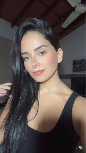 Popular / "No es una travesura ni un error, es violencia grave", dijo Jessi Franco sobre el caso Canela