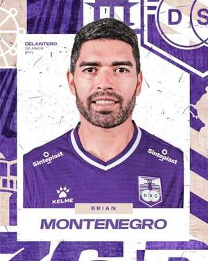 Paraguayos en el mercado de pases del fútbol internacional - Polideportivo - ABC Color