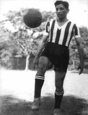 Histórico y anecdótico: 8 de enero luctuoso para celebridades deportivas - La Tribuna