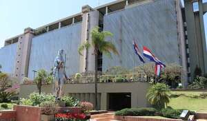 Bonos externos: Paraguay ya transfirió US$ 8.005 millones y mantiene US$ 237 millones en el BCP  - Economía - ABC Color