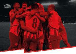 Aposta.la lanza nueva   campaña “Tu pasión te lleva a la copa” - Empresariales - ABC Color