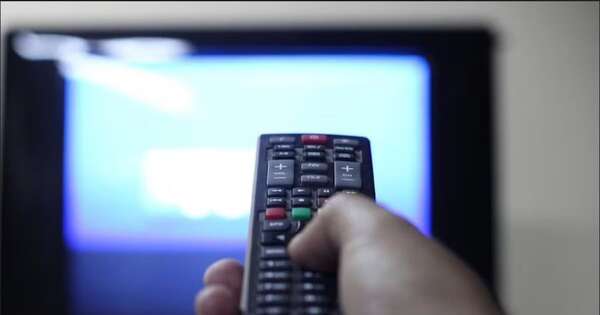 La Nación / Brindan medidas de seguridad doméstica