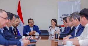 La Nación / Ampliarán Hambre Cero para la Media