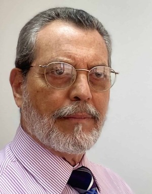 Dr. Zanotti-Cavazzoni: Un paraguayo lidera la cirugía mundial