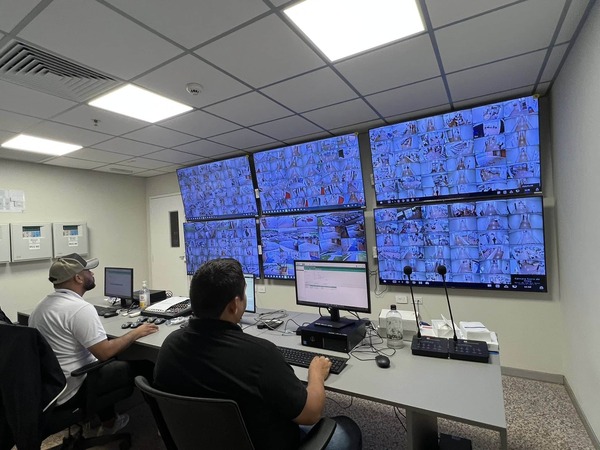 Hospital de Itapúa: Líder en digitalización de la salud