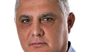 Militares no siempre quieren una jubilación temprana, afirman