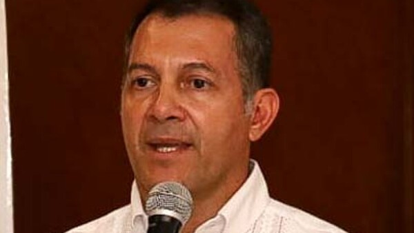 Gobierno apuesta por recuperar el hato para abaratar la carne