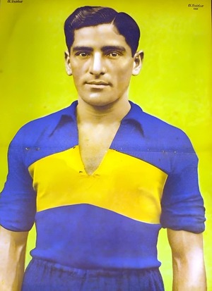 8 de enero: Un día marcado por el luto en el deporte