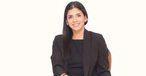 Talento estratégico