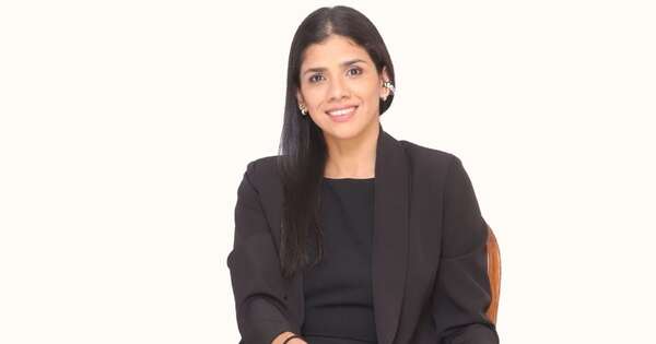 Talento estratégico