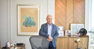 Paraguay pasó la prueba