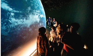 El Museo de Ciencias abre sus puertas en verano en Asunción - OviedoPress