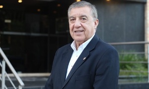 Farmacéuticas y constructoras alertaron por pasivos millonarios no reconocidos por el Estado - OviedoPress