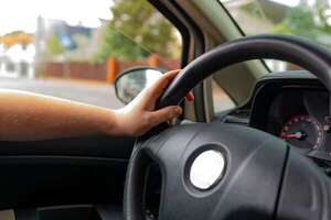 ¿Por qué no se implementará aún el sistema de puntos en licencias de conducir? - Nacionales - ABC Color