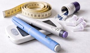 Robo de cargamento de tirzepatida genera alerta en Canindeyú