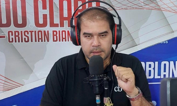 OPACI: una estructura agotada que ya no sirve al ciudadano - OviedoPress