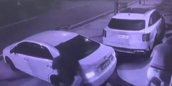 El nuevo “oro de la frontera”: roban fármacos adelgazantes en Saltos del Guairá