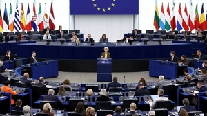 Confían en que la UE de luz verde esta semana a la firma del acuerdo con Mercosur