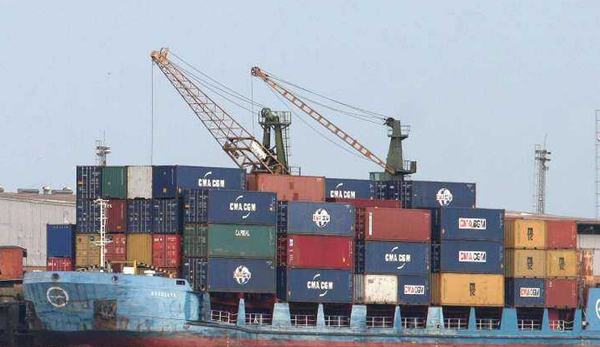 Taiwán funciona como plataforma de ensayo para exportaciones paraguayas