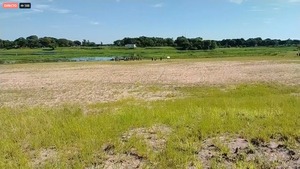 Hallan sin vida al pequeño Alexander en Pilar