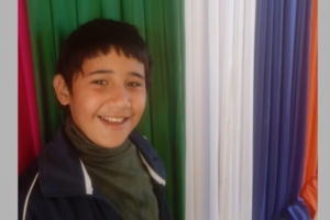 Hallan muerto al niño con TEA desaparecido en Pilar